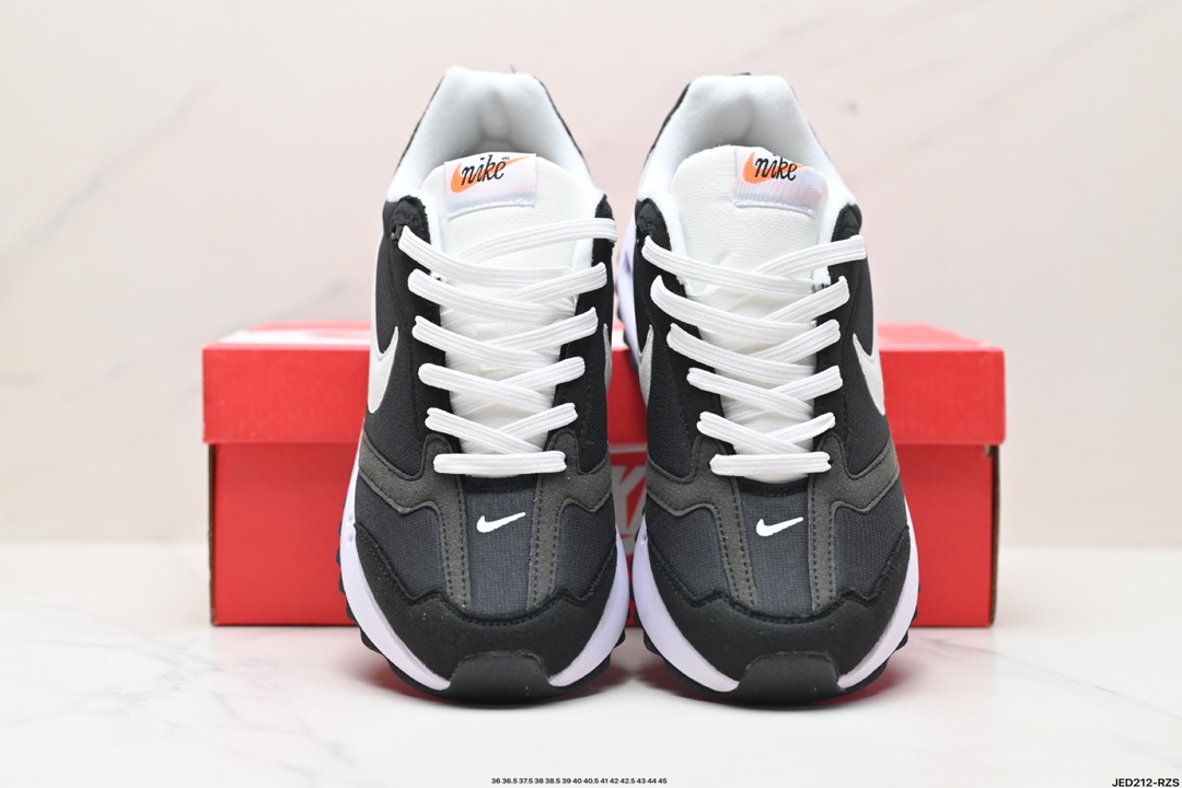 Nike Air Max Shoes